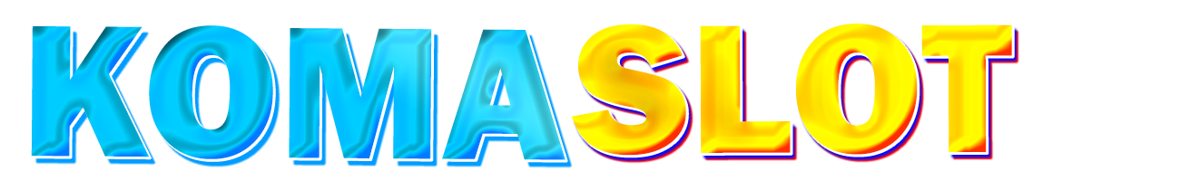 Komaslot